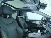 Chery Tiggo 8 Pro Max I Ростов-на-Дону  - изображение 63
