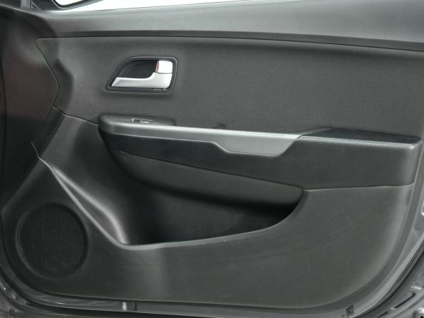 Kia Rio III с пробегом 2013 года, цена 855 000 рублей, 138000 км, седан, Автокод Объявления