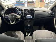 Renault Logan II Рестайлинг Оренбург  - изображение 44