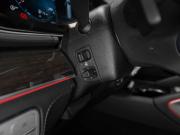Mercedes-Benz GLS II (X167) Москва  - изображение 74