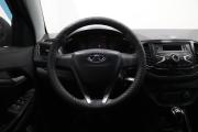 Lada (ВАЗ) Vesta I Ульяновск  - изображение 26