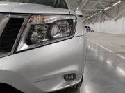 Nissan Terrano III (D10) Казань  - изображение 43