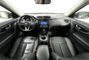 Nissan X-Trail III Нижний Новгород  - изображение 38