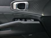 Kia Sorento IV Санкт-Петербург  - изображение 32