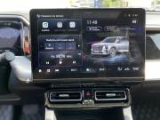 GAC GS8 II Кемерово  - изображение 25