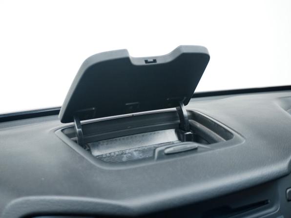 Hyundai Santa Fe III с пробегом 2014 года, цена 1 809 000 рублей, 264856 км, внедорожник, Автокод Объявления