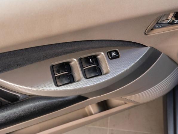 Mitsubishi Grandis I с пробегом 2007 года, цена 810 000 рублей, 241615 км, минивэн, Автокод Объявления