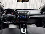 Kia Rio III Рестайлинг Ижевск  - изображение 41