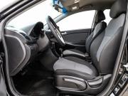 Hyundai Solaris I Волгоград  - изображение 60