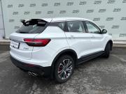 Belgee X50 Нижний Тагил  - изображение 30