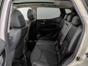 Nissan Qashqai II Химки  - изображение 47