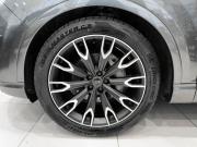 Audi Q7 II (4M) Казань  - изображение 44