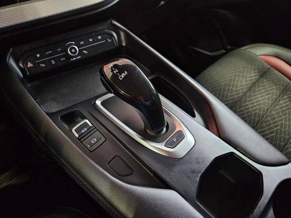 Haval F7 I Рестайлинг с пробегом 2022 года, цена 2 375 000 рублей, 46922 км, внедорожник, Автокод Объявления