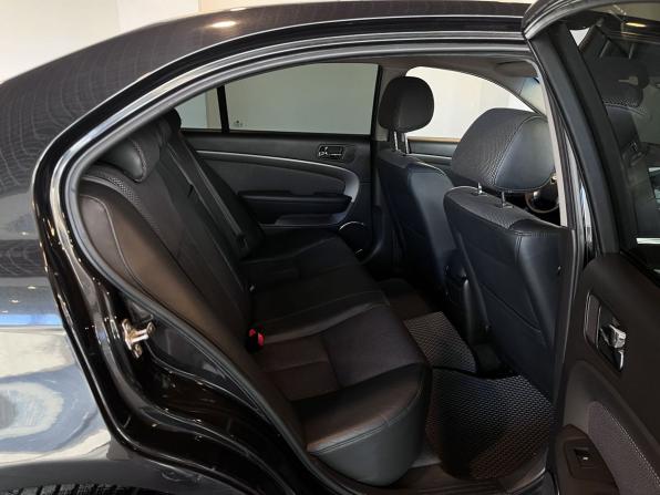 Chevrolet Epica V250 Рестайлинг с пробегом 2008 года, цена 400 000 рублей, 245389 км, седан, Автокод Объявления
