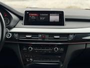 BMW X5 III (F15) Казань  - изображение 40