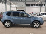 Renault Duster I Рестайлинг Набережные Челны  - изображение 32