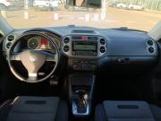 Volkswagen Tiguan I Пермь  - изображение 39