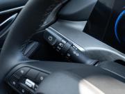 Changan CS35 Plus I Рестайлинг Краснодар  - изображение 44