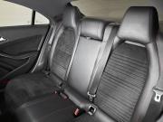 Mercedes-Benz CLA I (C117 X117) Тверь  - изображение 34