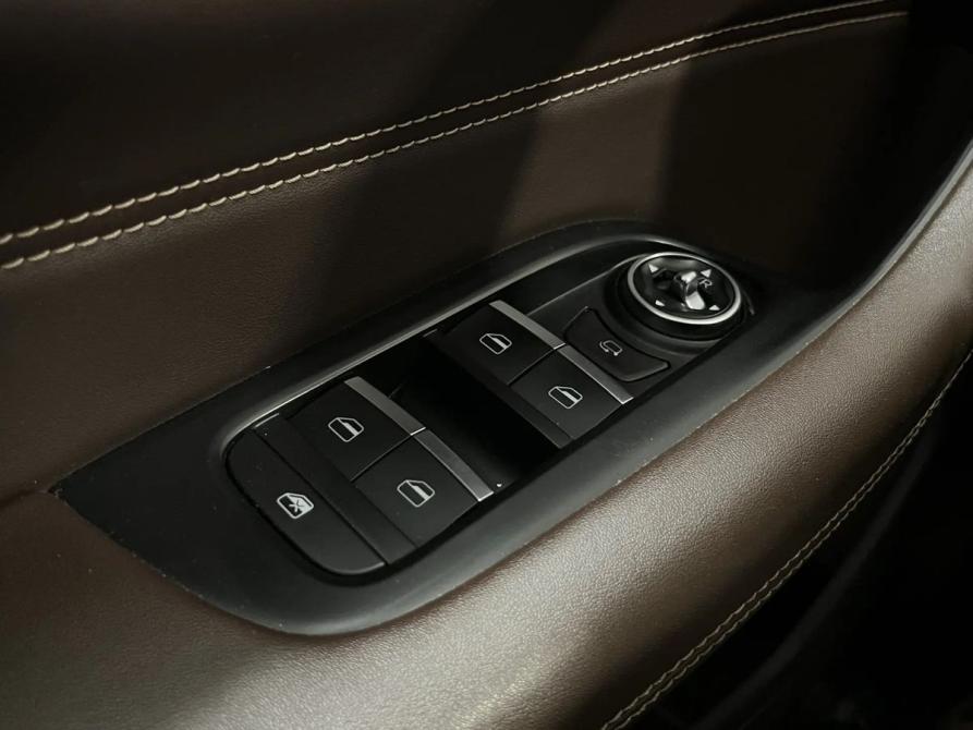 Chery Tiggo 8 Pro I Казань  - изображение 16
