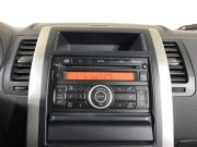 Nissan X-Trail II Рестайлинг Москва  - изображение 35