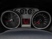 Ford Focus II Рестайлинг Краснодар  - изображение 34
