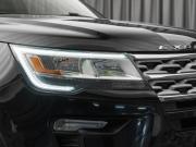 Ford Explorer V Рестайлинг Москва  - изображение 65