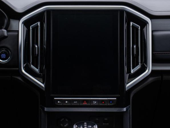 JAC T9 с пробегом 2024 года, цена 2 970 000 рублей, 43366 км, offers.body_type.unknown, Автокод Объявления