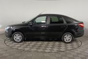 Lada (ВАЗ) Granta I Рестайлинг Волгоград  - изображение 27
