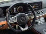 Mercedes-Benz E-Класс V (W213 S213 C238) Санкт-Петербург  - изображение 33