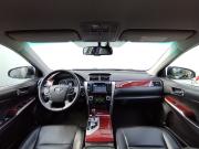 Toyota Camry VII (XV50) Ярославль  - изображение 38