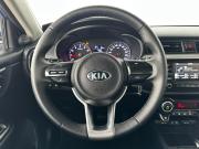 Kia Rio IV Тамбов  - изображение 38