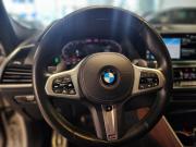 BMW X6 III (G06) Великий Новгород  - изображение 40