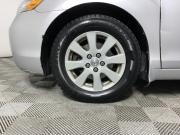 Toyota Camry VI (XV40) Москва  - изображение 28