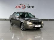 Lada (ВАЗ) Priora I Рестайлинг Тамбов  - изображение 21