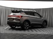 Geely Coolray I Рестайлинг Москва  - изображение 32