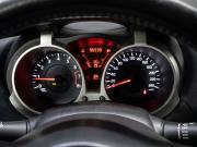 Nissan Juke I Тюмень  - изображение 46