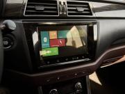 Lifan Myway Казань  - изображение 22