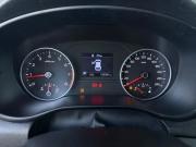 Kia Sportage IV Рестайлинг Волгоград  - изображение 31