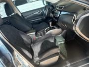 Nissan X-Trail III Екатеринбург  - изображение 40
