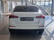 Skoda Rapid II Казань  - изображение 29