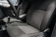 Lada (ВАЗ) Largus I Рестайлинг Крым  - изображение 35