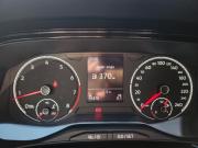 Volkswagen Polo VI Великий Новгород  - изображение 28