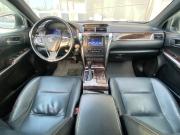 Toyota Camry VII (XV50) Рестайлинг 2 Тюмень  - изображение 16