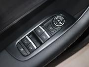 Chery Tiggo 7 Pro Max I Старый Оскол  - изображение 35