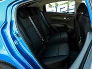 Kia Rio IV Волгоград  - изображение 27