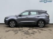Chery Tiggo 7L I Москва  - изображение 21