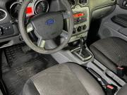 Ford Focus II Рестайлинг Тверь  - изображение 30