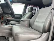 Toyota Land Cruiser 100 Series Рестайлинг 2 Уфа  - изображение 48