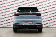 Chery Tiggo 7 Pro Max I Сургут  - изображение 37